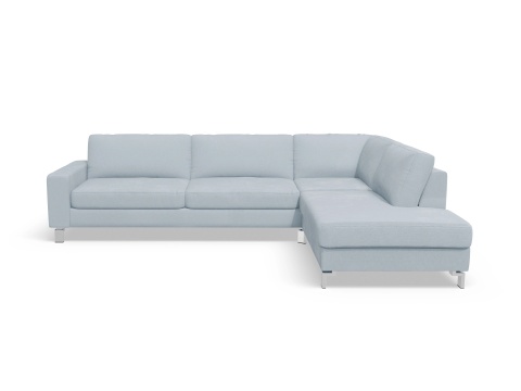 Ecksofa UM Large R